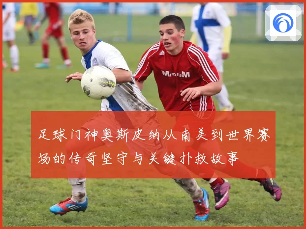 足球门神奥斯皮纳从南美到世界赛场的传奇坚守与关键扑救故事