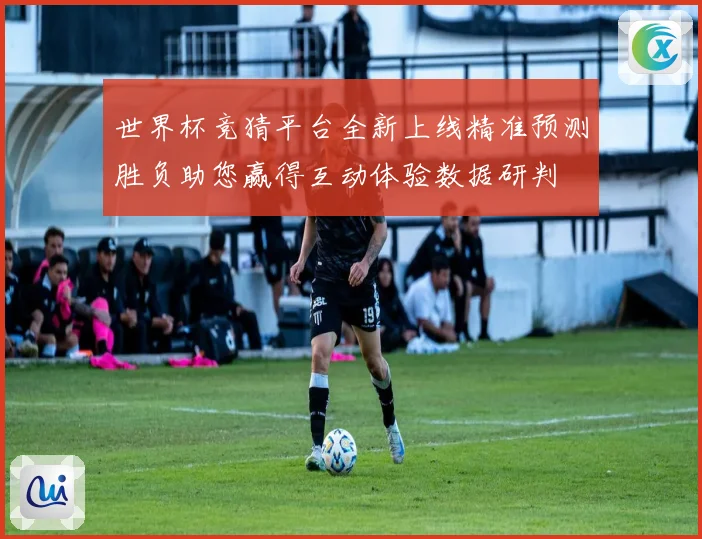 世界杯竞猜平台全新上线精准预测胜负助您赢得互动体验数据研判